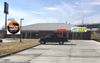 8001 Dream St photo